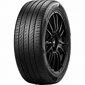 Шины Pirelli Powergy 255/40 R17 98Y XL