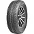 Шины Lanvigator Wintergrip HP 165/60 R15 81T XL