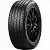 Шины Pirelli Powergy 205/40 R17 84W XL