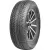 Шины  Lanvigator Wintergrip HP 215/60 R16 99H XL купить 