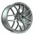 Диски  PDW Kaiser 8.5x19 5*108 ET35 DIA67.1 B Литой купить 