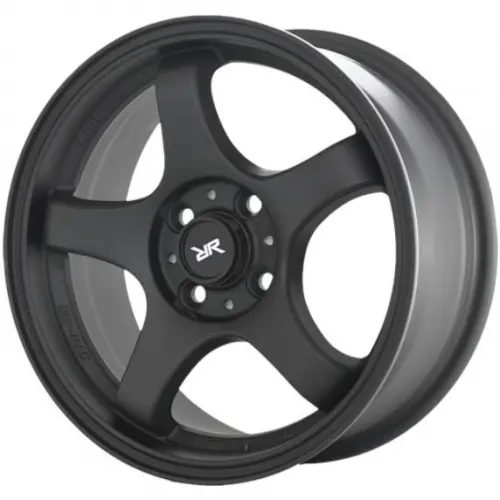Диски  Race Ready CSS391 6.5x15 4*100 ET38 DIA60.1 MK-M Литой купить 