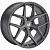 Диски LS FlowForming RC53 8.5x18 5*112 ET40 DIA66.6 MGM Литой