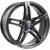 Диски  Venti 1818 7.5x18 5*114.3 ET37 DIA66.6 BMG Литой купить 