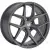 Диски LS FlowForming RC53 8.5x18 5*112 ET30 DIA66.6 MGM Литой купить Диски LS FlowForming RC53 8.5x18 5*112 ET30 DIA66.6 MGM Литой купить