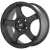 Диски  Race Ready CSS391 6.5x15 4*100 ET38 DIA60.1 MK-M Литой купить 