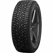 Шины Nankang SW9 225/60 R16 102T XL