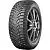 Шины Kumho WinterCraft Ice WS31 SUV 265/50 R20 111T XL