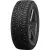 Шины  Nankang SW9 255/40 R19 100T купить 