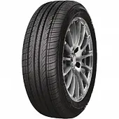 Шины DoubleStar DH01 205/60 R16 92V