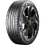 Шины Continental UltraContact NXT 235/50 R20 104T