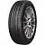 Шины DoubleStar DH01 225/55 R16 99V XL 