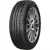 Шины  DoubleStar DH01 215/60 R16 95V купить 