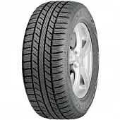 Шины Goodyear Wrangler HP All Weather 255/65 R16 109H
