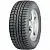 Шины Goodyear Wrangler HP All Weather 235/65 R17 104V LR FP