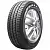 Шины Maxxis WL2 Vansmart Snow 195/65 R16C 104T
