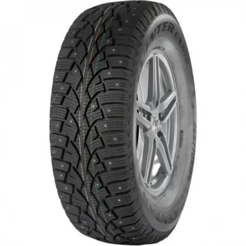 Шины  Centara Winter CX618 185/60 R14 82T купить 