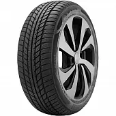 Шины Trazano SW608 205/55 R16 91H
