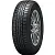 Шины Tunga Zodiak 2 205/55 R16 94T
