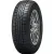 Шины  Tunga Zodiak 2 185/65 R14 90T купить 