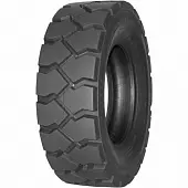 Грузовые шины Altura Eleveta 808 300/0 R15 -- PR20