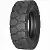 Грузовые шины Altura Eleveta 808 300/0 R15 -- PR20