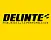 Delinte