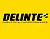 Delinte