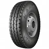 Кама NF 702