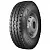 Грузовые шины Кама NF 702 11/0 R22.5 148/145K Рулевая