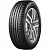 Шины Triangle Sport ATP TR918 205/50 R15 89V 