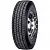 Грузовые шины Sava Orjak 4 215/75 R17.5 126M