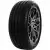 Шины  Delinte DS2 295/40 R21 111W купить 