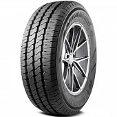 Шины Antares NT3000 185/75 R16C 104/102S