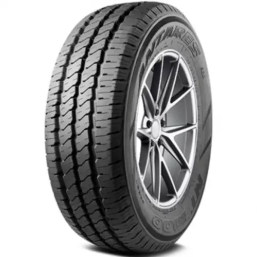 Шины  Antares NT3000 185/0 R14C 102/100S купить 