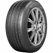 Шины Nitto NT830 235/45 R17 97Y