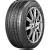 Шины Nitto NT830 255/35 R19 96W 