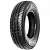 Шины Torque TQ-02 195/80 R15C 106/104R