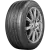 Шины  Nitto NT830 235/35 R19 91W купить 