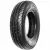 Шины  Torque TQ-02 195/80 R15C 106/104R купить 
