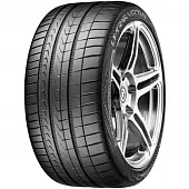 Шины Vredestein Ultrac Vorti R 235/30 R20 88Y 