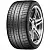 Шины Vredestein Ultrac Vorti R 235/30 R20 88Y 