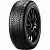Шины Pirelli Cinturato Winter 2 195/55 R16 91H XL