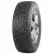 Шины  Nokian Tyres Hakkapeliitta C Cargo 225/65 R16C 112/110R купить 