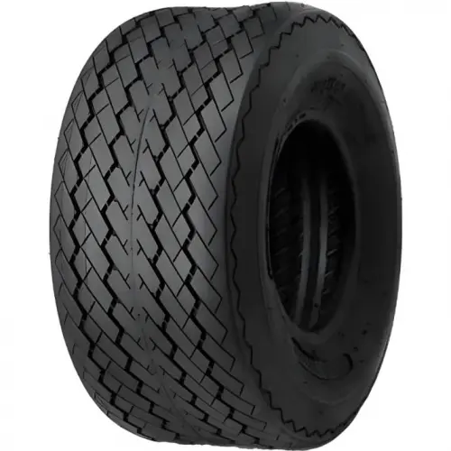 купить Мотошины  Ekka P509 18/8.5 R8 -- PR4 Вседорожные/Универсальные