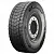 Грузовые шины Michelin X MULTI D 315/70 R22.5 154L