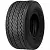 Мотошины Ekka P509 18/8.5 R8 -- PR4 Вседорожные/Универсальные