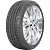 Шины Nexen CP643A 225/55 R17 97V 