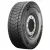 Грузовые шины  Michelin X MULTI D 215/75 R17.5 126M купить 