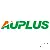 Auplus